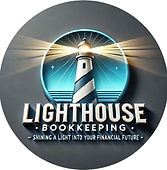 463014652_122120409608496079_3674314202770842596_n