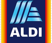 66-669870_aldi-logo-aldi-new-logo-png-transparent-png